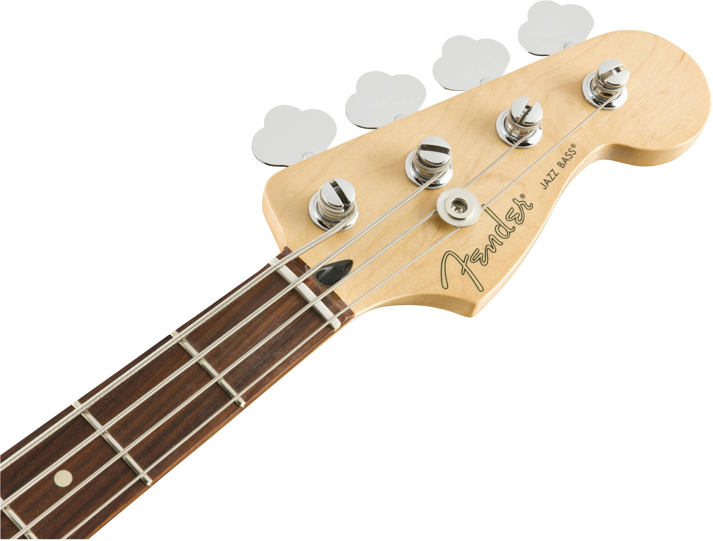 Pro jazz. Fender Jazz Bass Elite 5 Sunburst. Fender Bass Precision RW. Фендер джаз бас 5 струн. Jazz Bass Fender American professional.