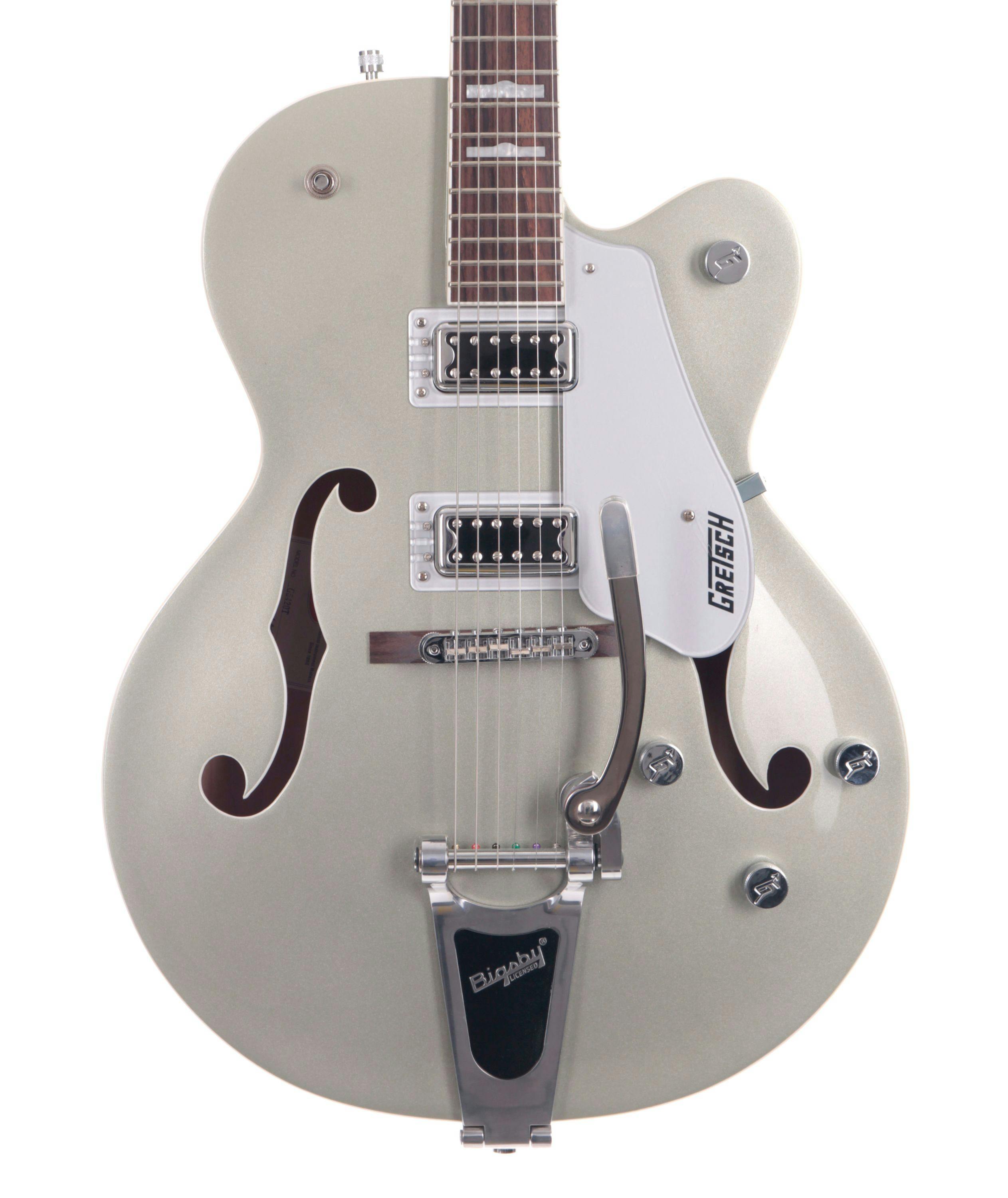 gretsch g5420t case