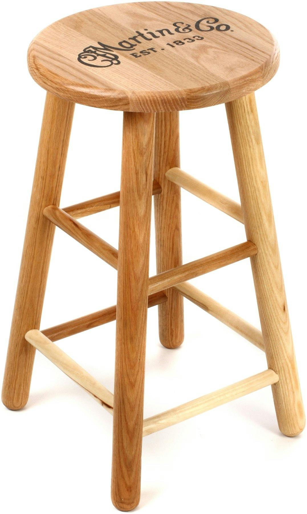 Стул для гитариста Ibanez ibs50e1 Bar Stool