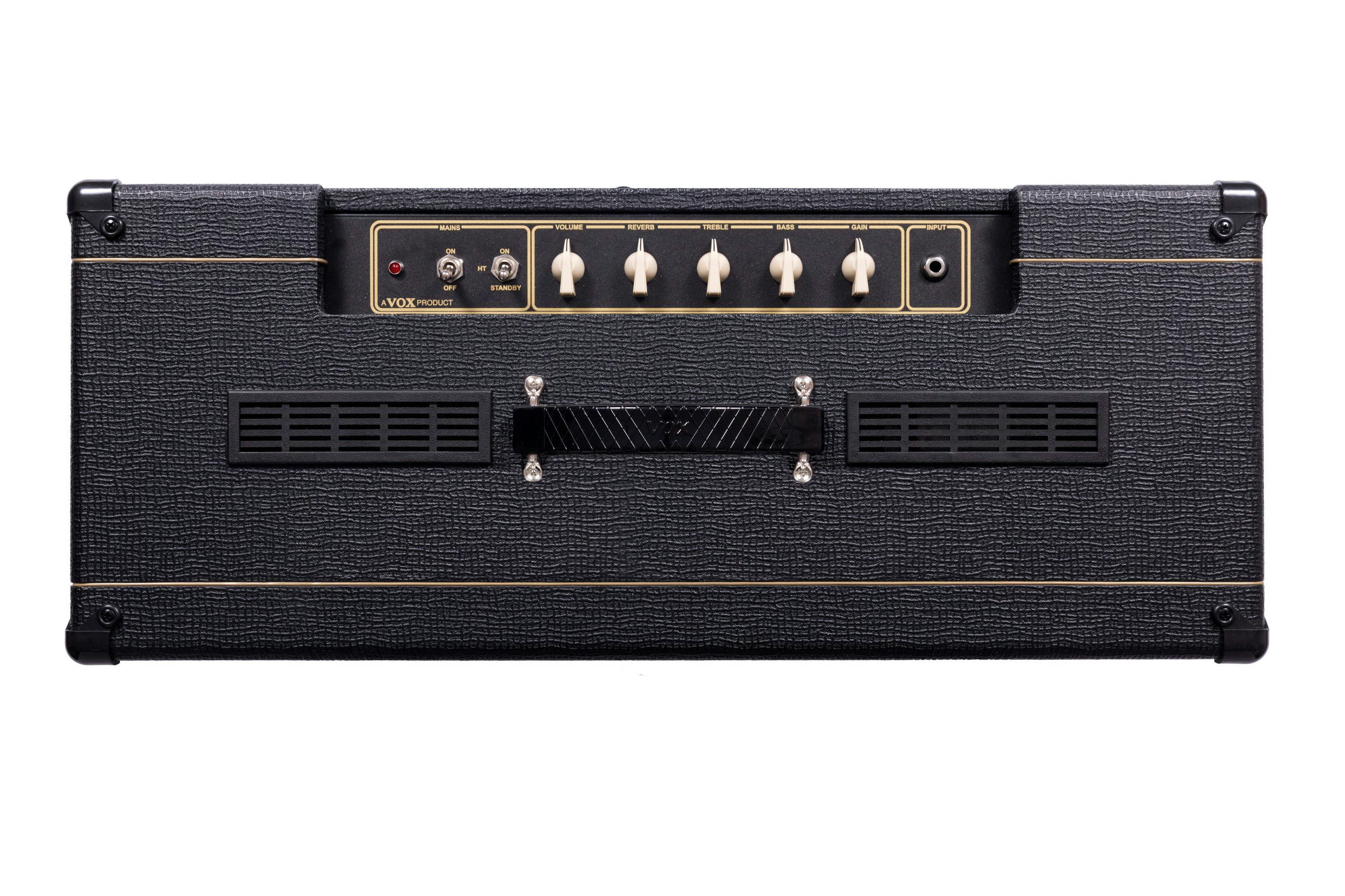 ac 30 s1