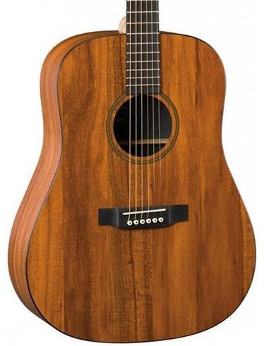 martin dxk2ae price