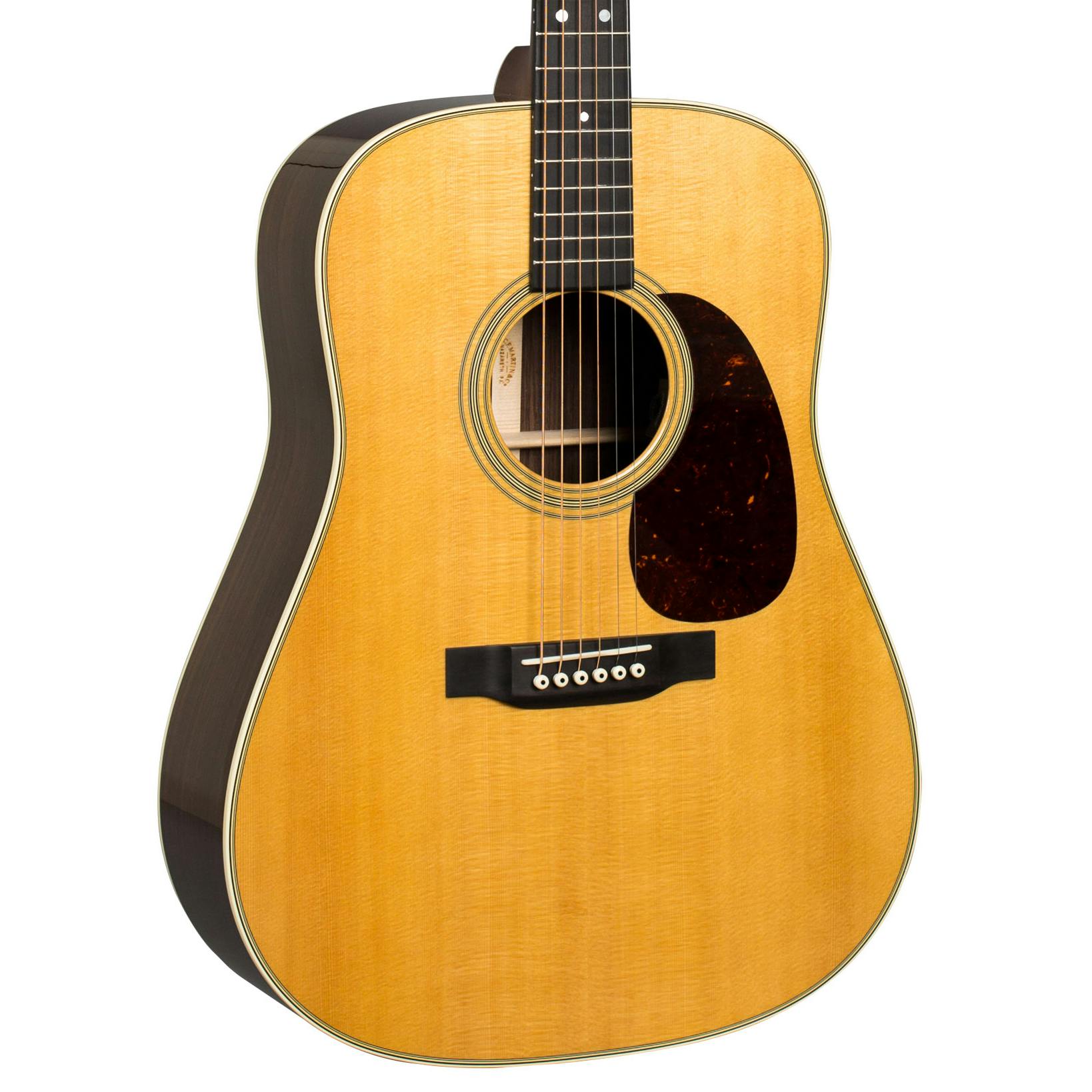 new martin guitars for sale