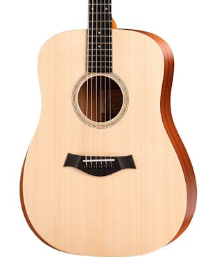 Taylor Academy Series 10 Dreadnought