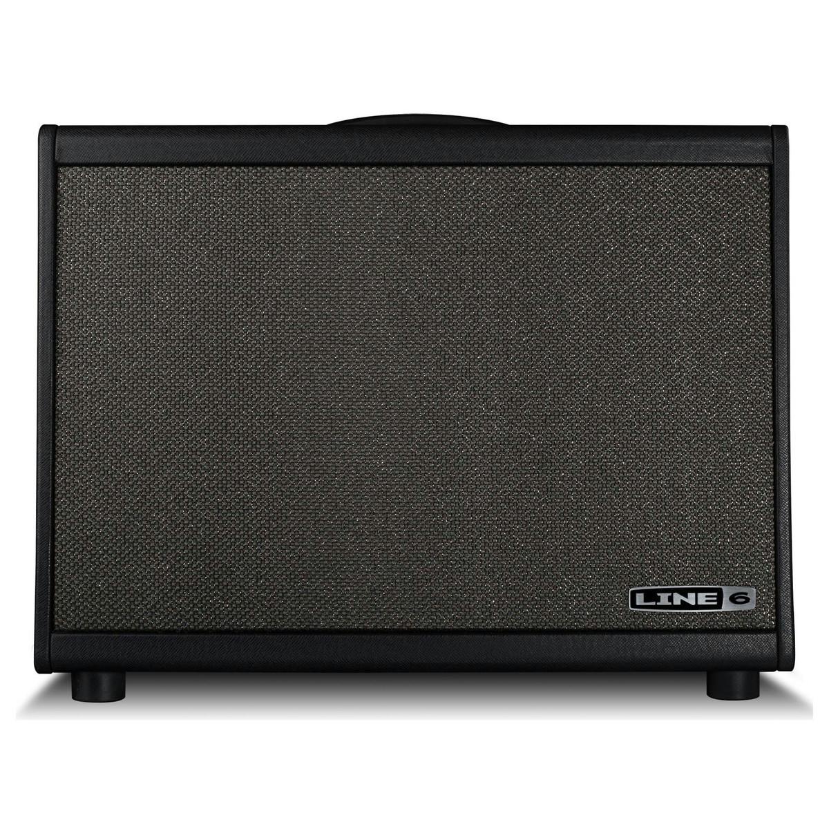 4x12 bass cabinet