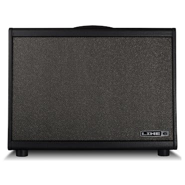 Line 6 Powercab 112 Active FRFR Guitar Cabinet System