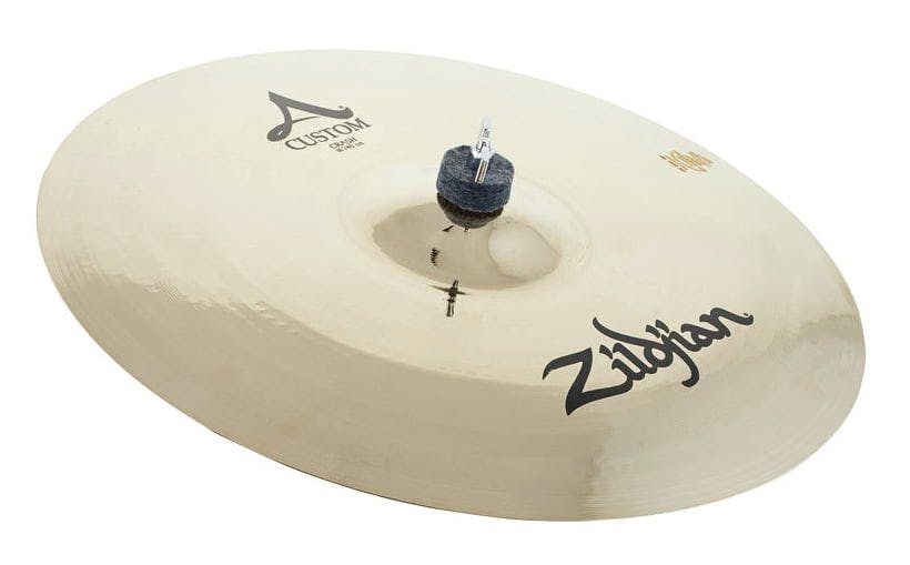 zildjian-a-custom-16-crash-cymbal-andertons-music-co