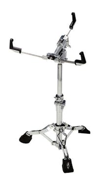 Tama Star Series Snare Stand
