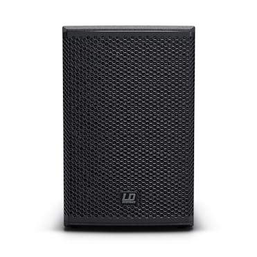 LD Systems Mix 10 A G3 Active Speaker