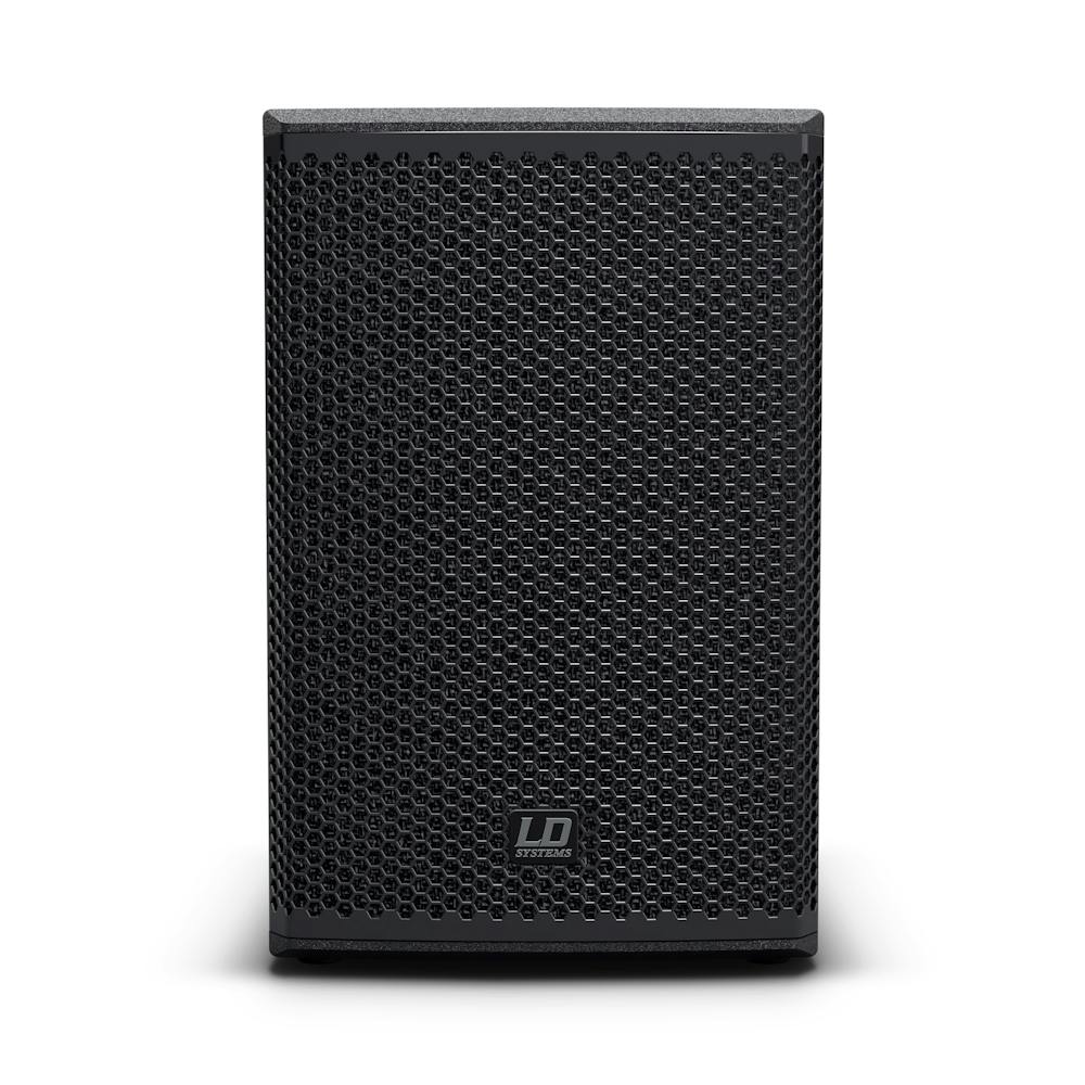 LD Systems Mix 10 A G3 Active Speaker