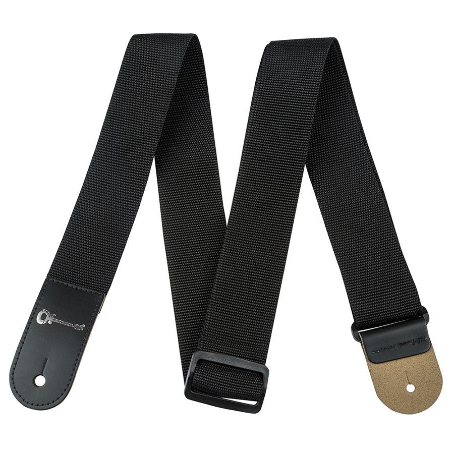 charvel strap