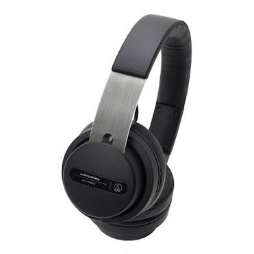 Audio-Technica ATH-PRO7X DJ Headphones