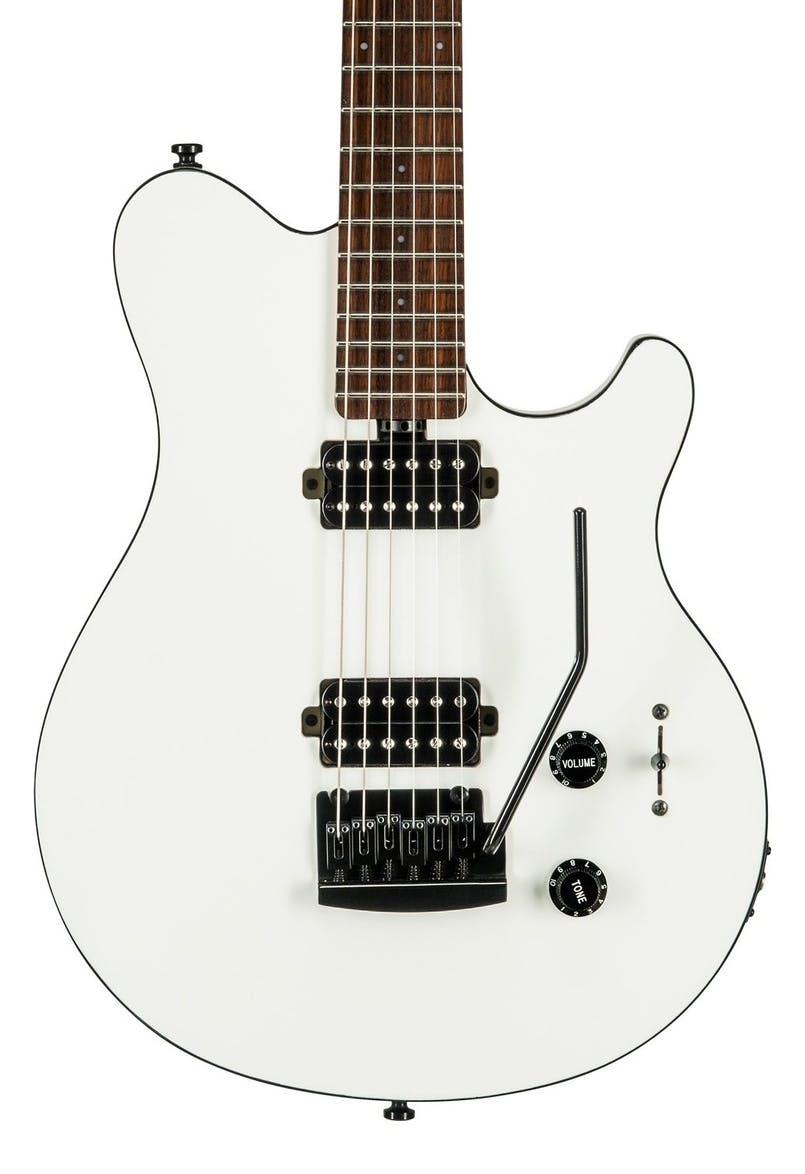 sterling by music man ax3s axis