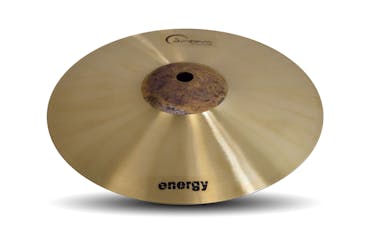 Dream Cymbals Energy Series 8" Splash Cymbal