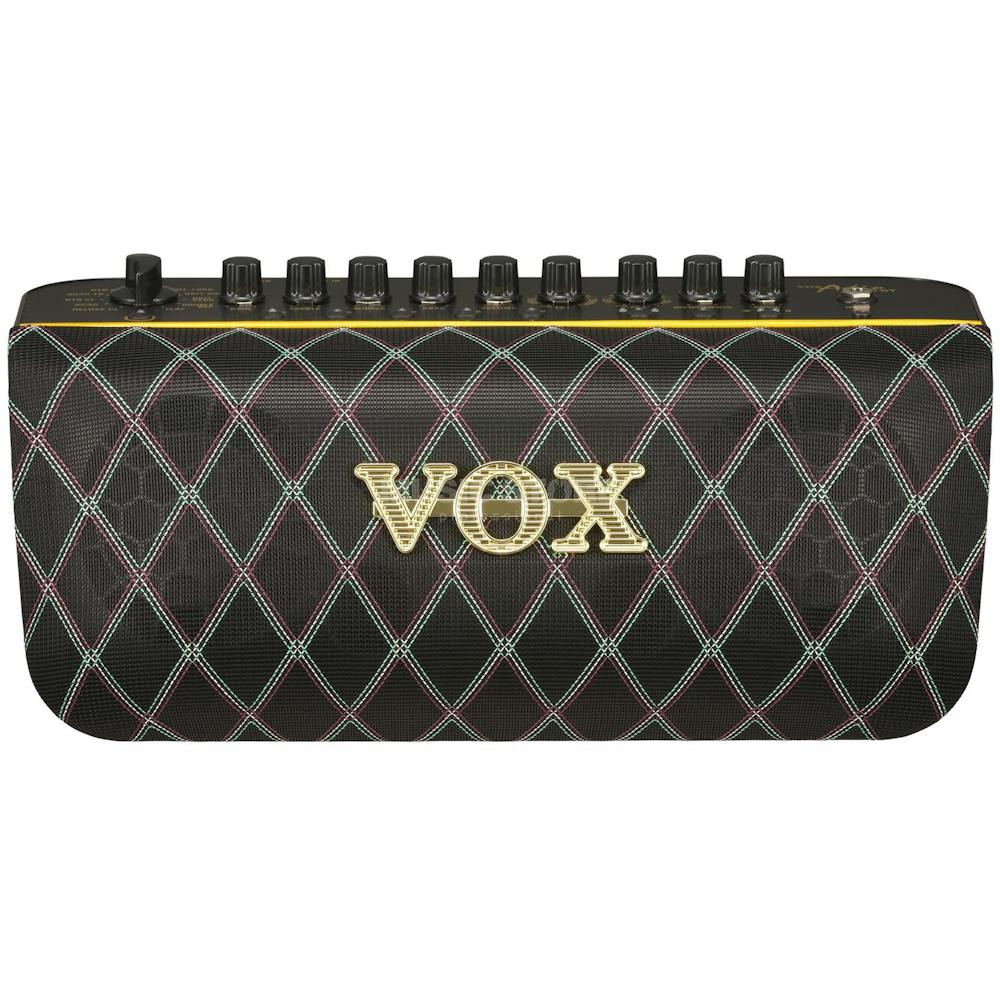 Vox Adio Air GT - Modelling Guitar & Audio Amplifier