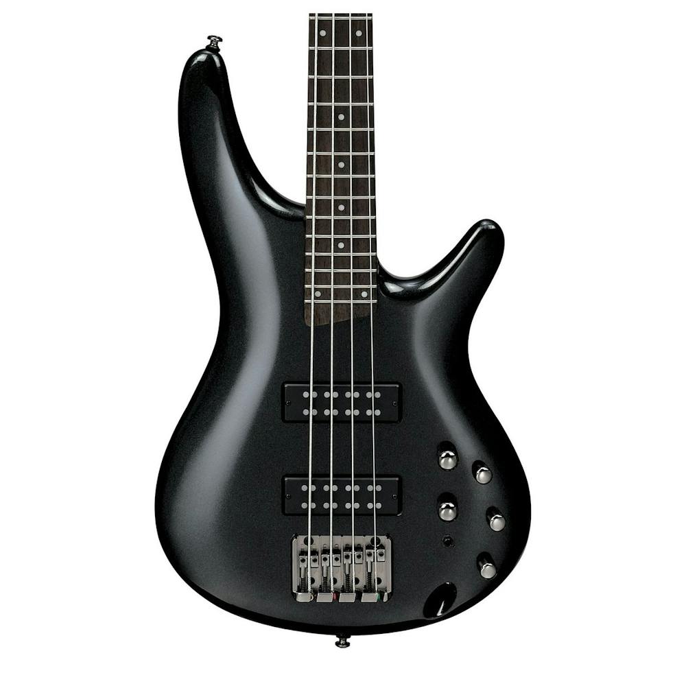 Ibanez SR300E-IPT Bass in Iron Pewter