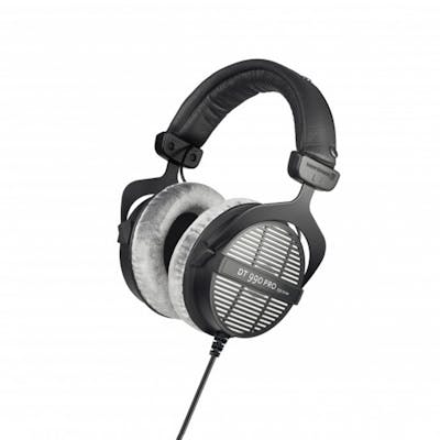 Beyerdynamic DT990 PRO Headphones