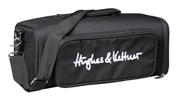 Hughes & Kettner Black Spirit 200 Head Soft Bag
