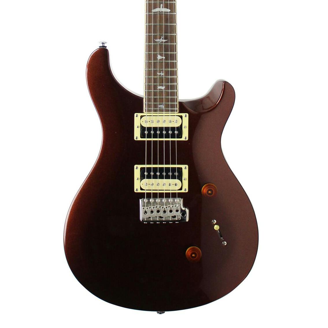 prs cola metallic