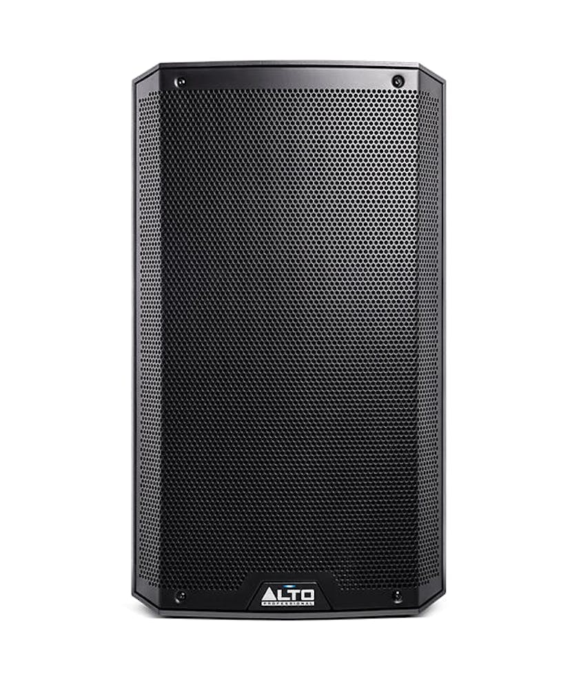 Alto TS312 Active 12" PA Speaker 2000W Peak - EACH