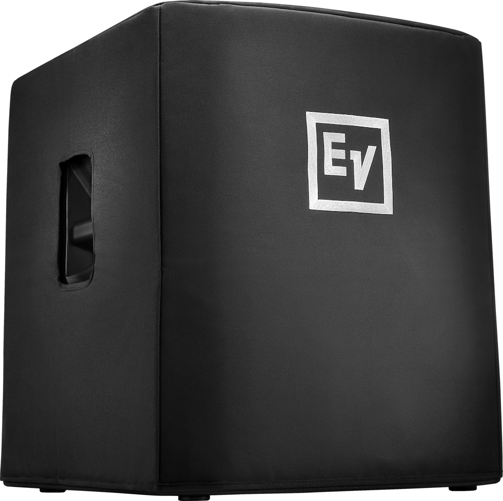 Speaker Cover for Electro Voice ELX200- 12SP