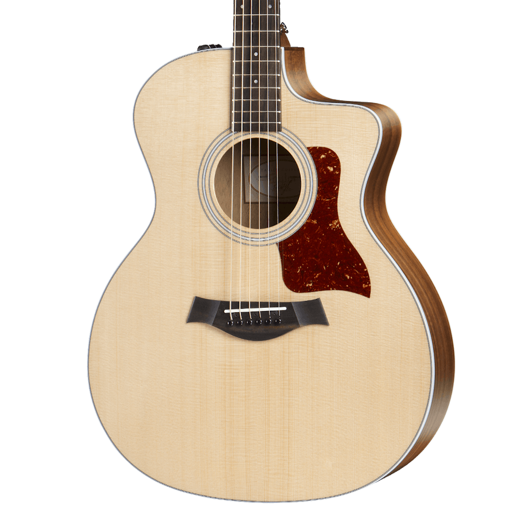 カラフルセット 3個 2015年製 Taylor 214CE ES-T - 通販 - www