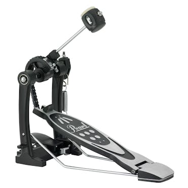 Pearl P-530 Single Bass Drum Pedal