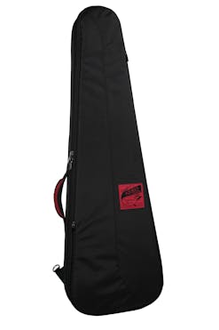 Reunion Blues Aero Series Bass Guitar Case