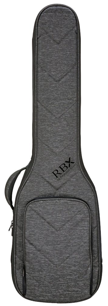 Reunion Blues RBX Oxford Series Electric Bass Guitar Gig Bag