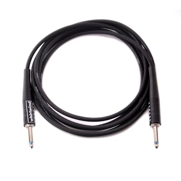 Whirlwind Standard Leader Jack to Jack 15ft Guitar Cable