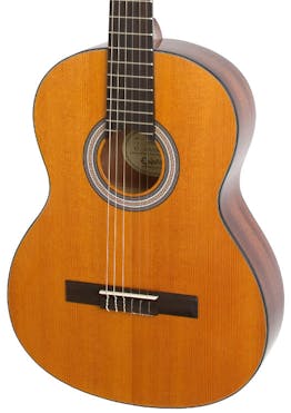 Epiphone Pro-1 Classic Nylon String Guitar