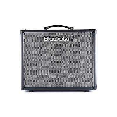 Blackstar HT-20R MkII Guitar Amp Combo