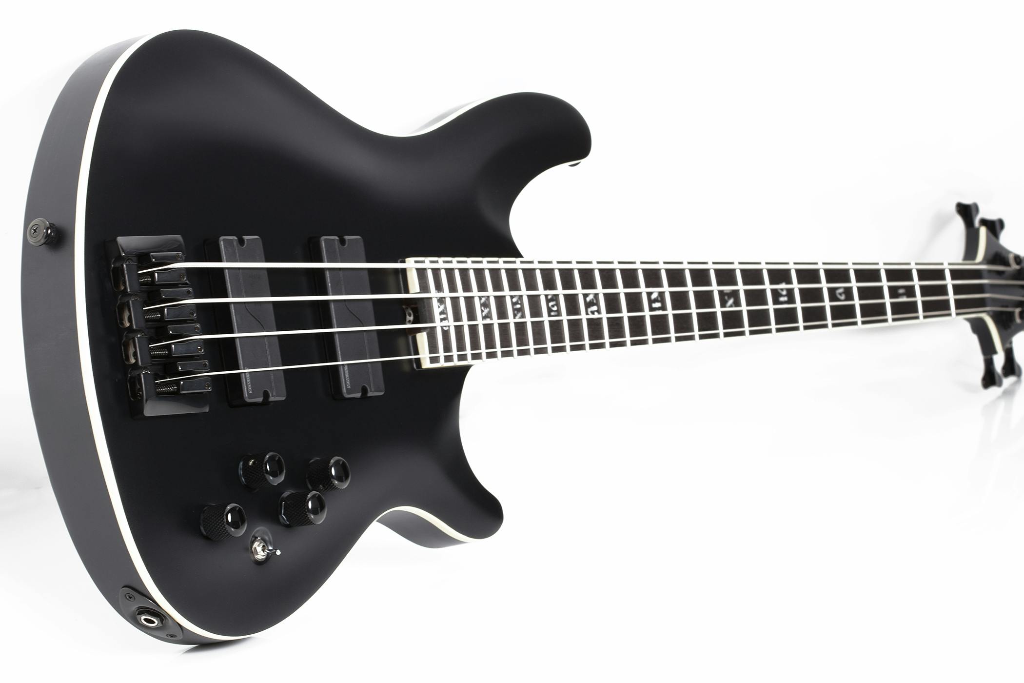 Бас фото. Schecter SLS Elite-4 Evil Twin. Бас-гитара Schecter SLS Elite-4. Schecter SLS Elite 5 Evil Twin. Бас-гитара Schecter Stiletto Elite-4.