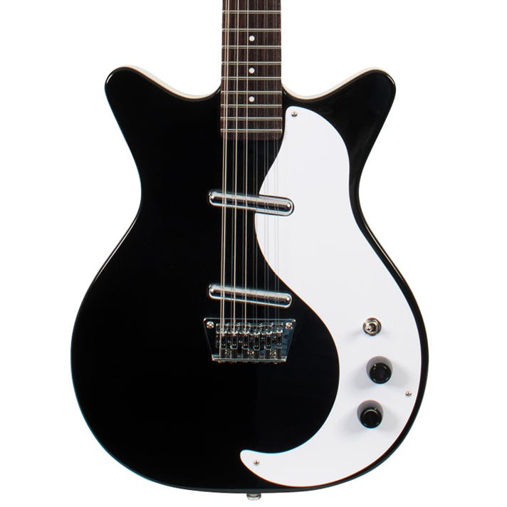 dan electro 59