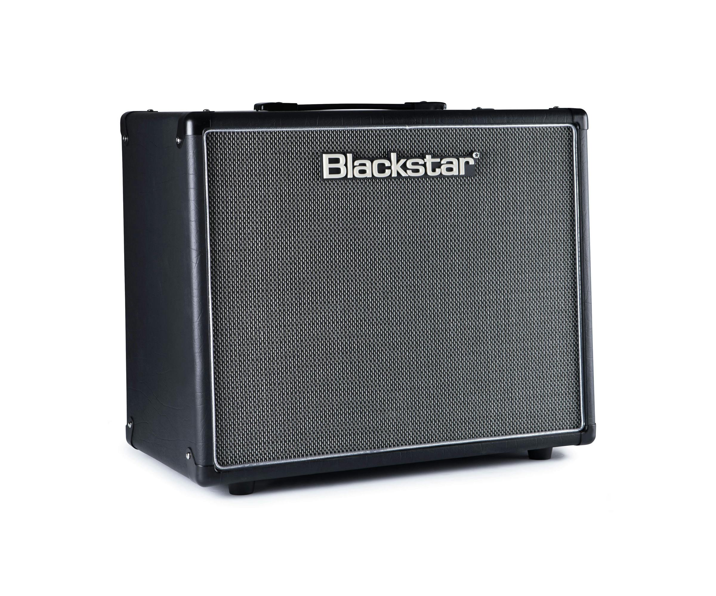 Blackstar HT-112 MkII 1x12