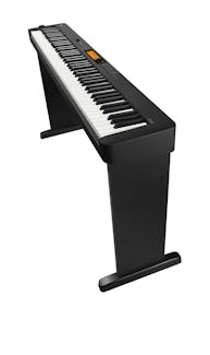 Casio CS-46 support pour CDP-S100/350 - L'Atelier du Piano