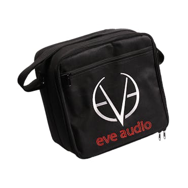 Eve Audio SC203 Soft Case Studio Monitor