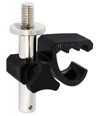 sE Electronics V Clamp Drum Microphone Clamp