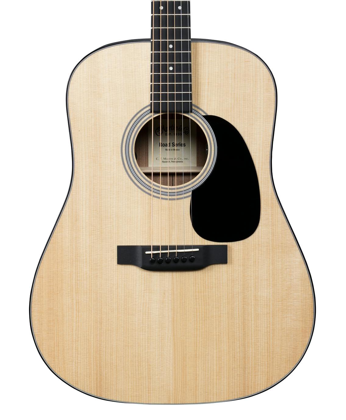 best cheap martin guitar