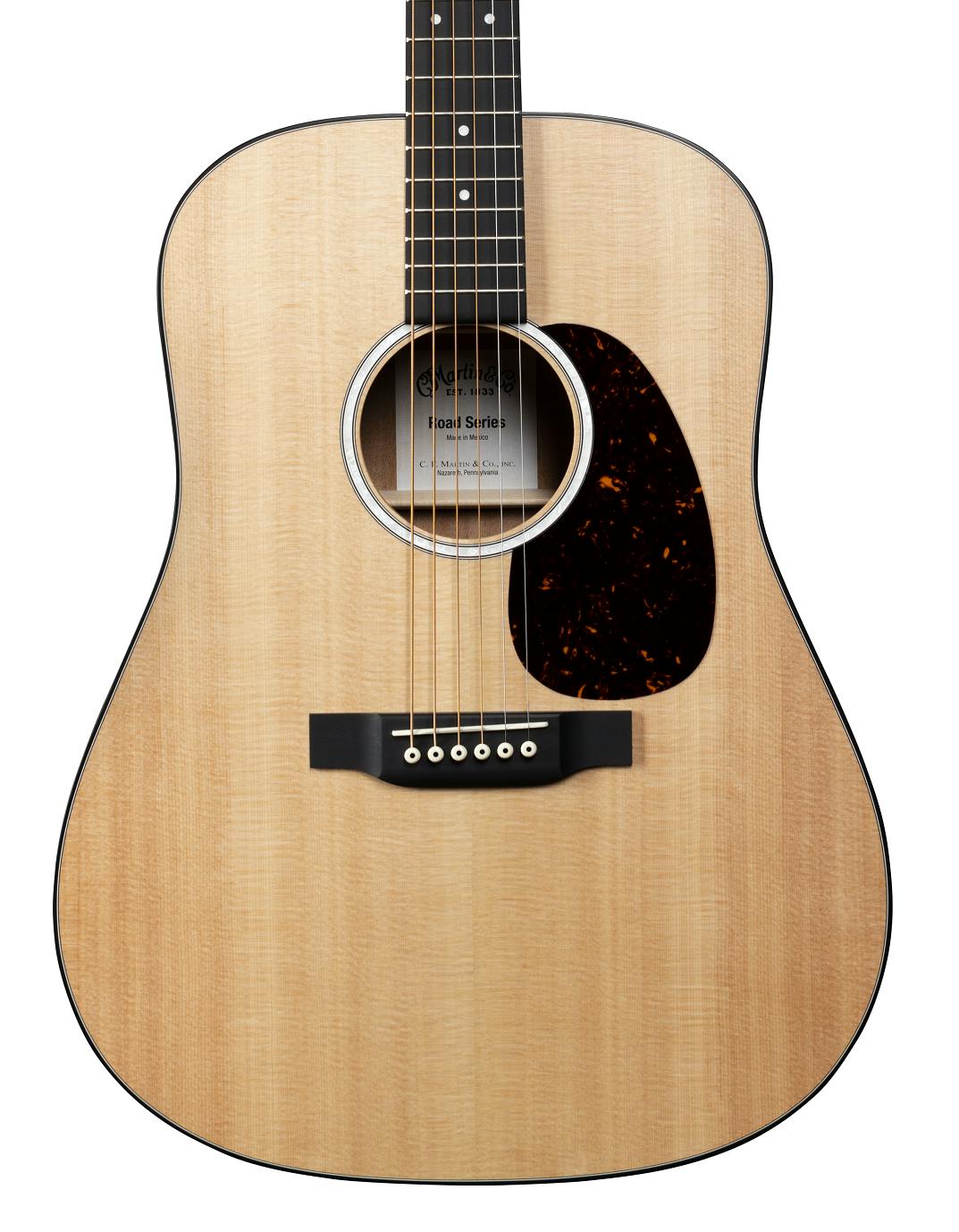 martin d10e dreadnought