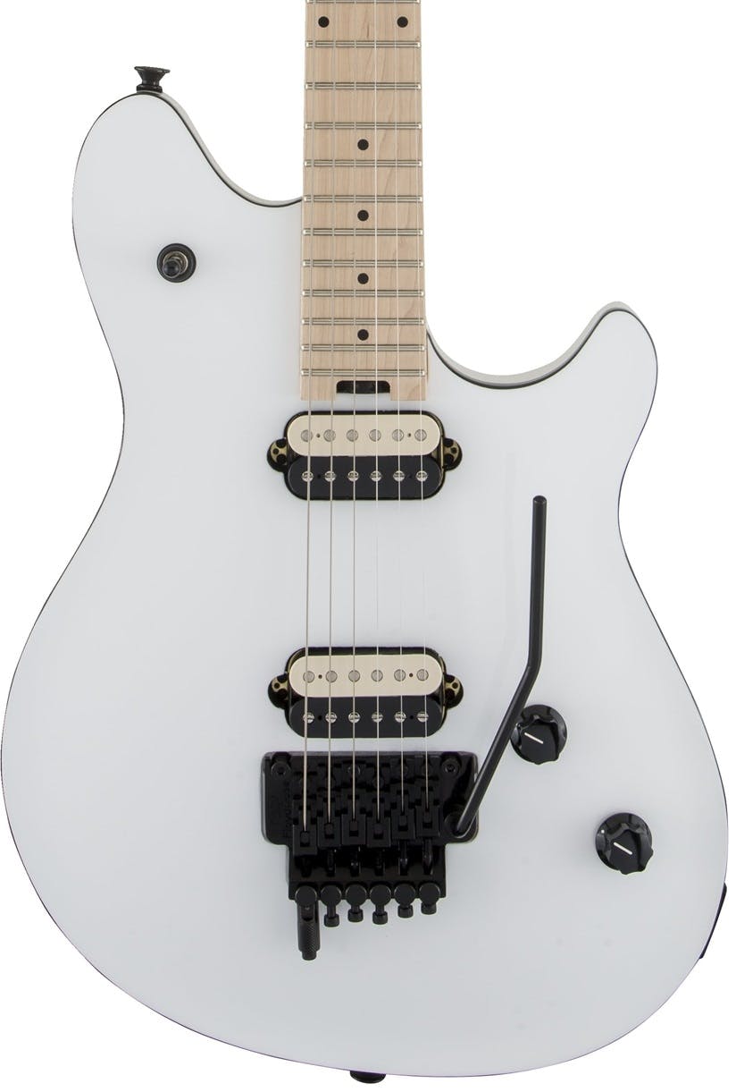 evh special wolfgang