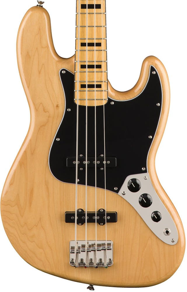 Squier Classic Vibe 70s. Squier Classic Vibe 70s Jazz Bass natural. Squier Classic Vibe 70s Jazz Bass. Squier Classic Vibe 70s Jazz Bass v.