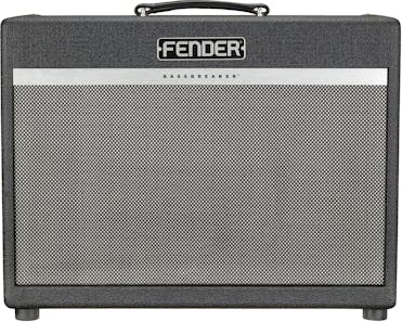 Fender Bassbreaker 30R Guitar Combo Amp