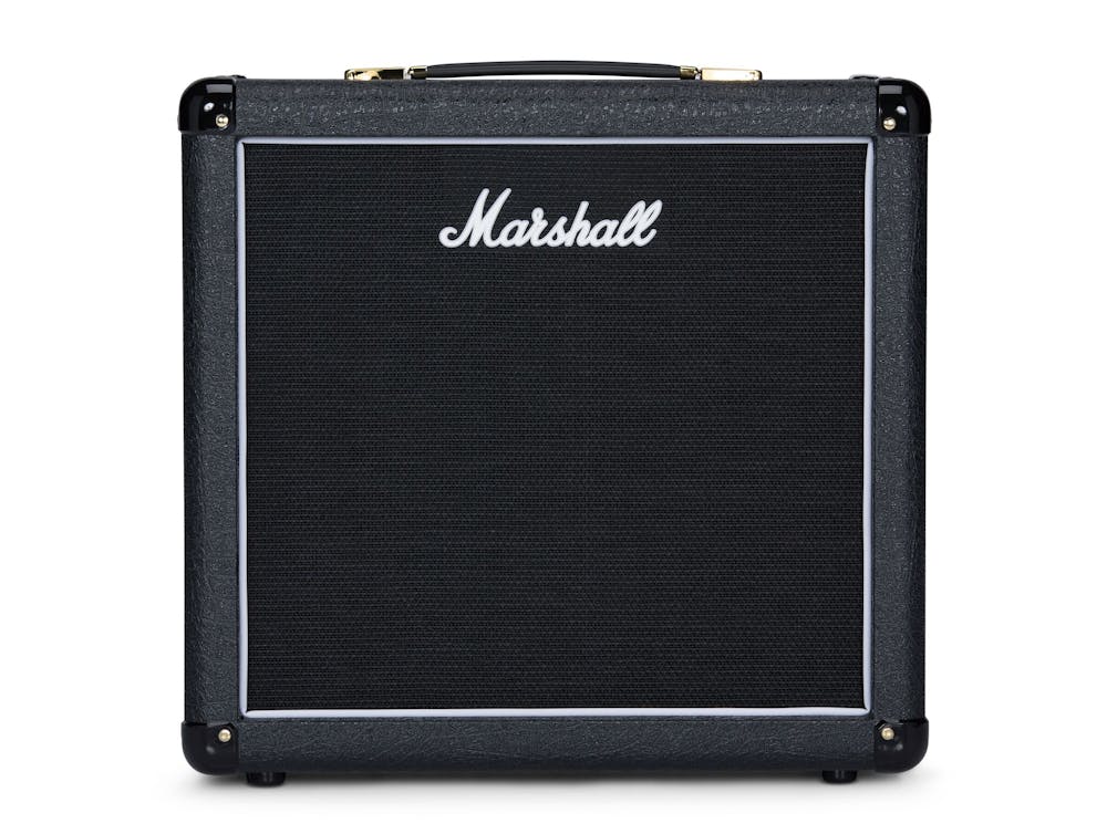 Marshall SC112 Studio Classic 1x12 speaker cabinet