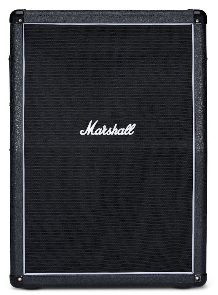 Marshall SC212 Studio Classic 2x12 speaker cabinet - Andertons