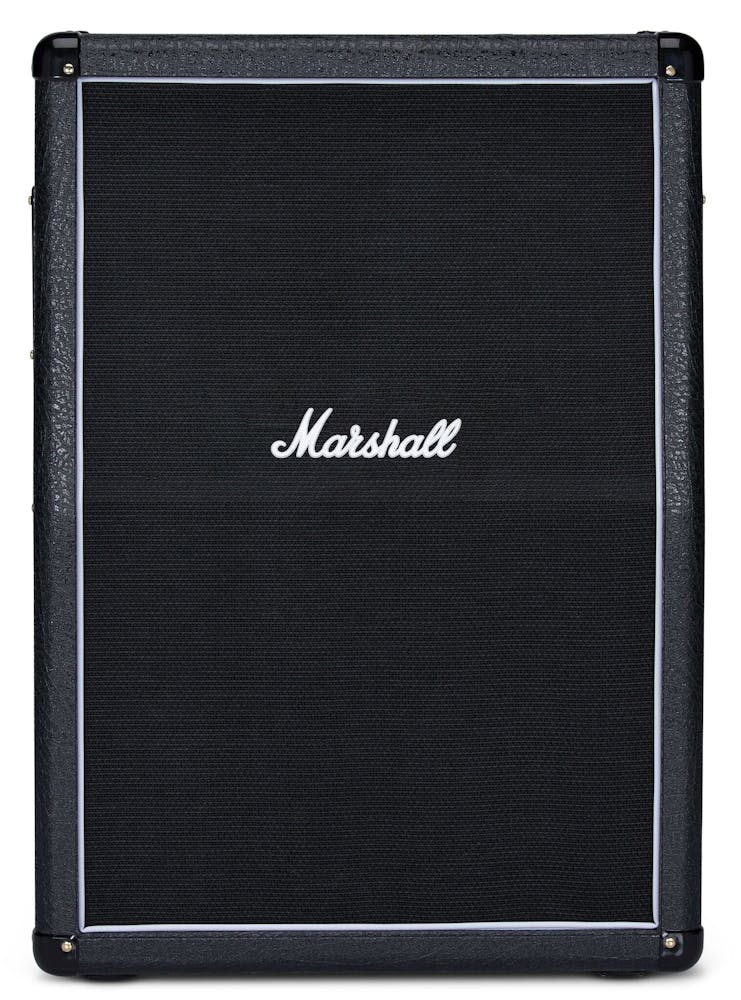Marshall SC212 Studio Classic 2x12 speaker cabinet