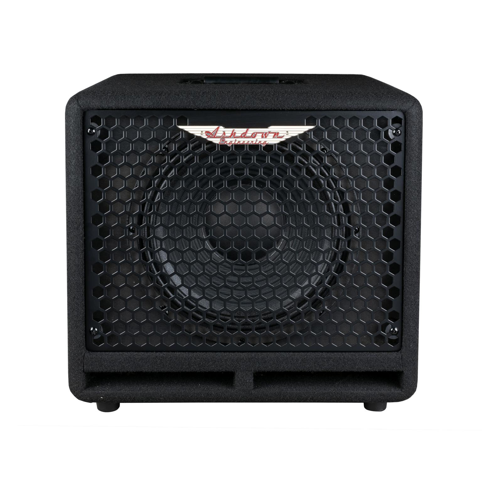 桜舞う季節 ASHDOWN 250W→600Wスピーカー キャビネット | www.iuggu.ru