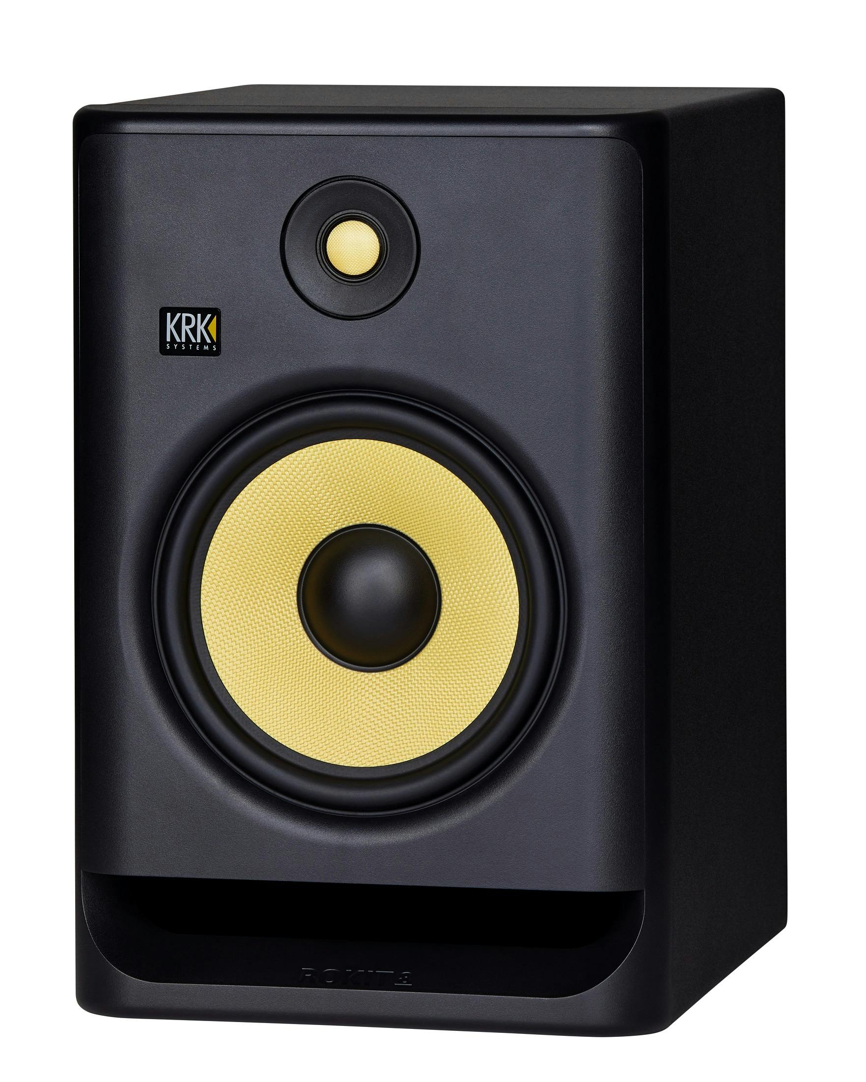 kef specials