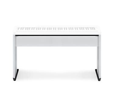 Casio CS-68PWEC5 Stand for PX-S1000 in White