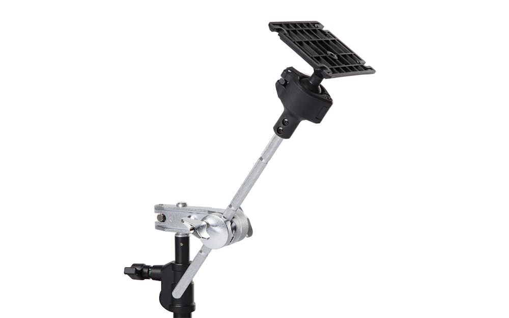 Alesis Universal Percussion Ball and Socket Arm with Mount