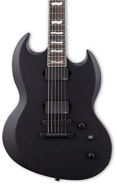 viper baritone